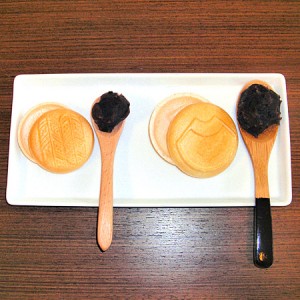 あづき