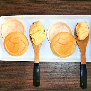 アイス
