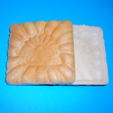 菊水（きくすい）